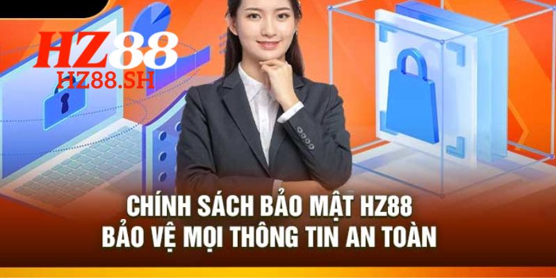 Công nghệ bảo mật tiên tiến nhất được nhà cái áp dụng để bảo vệ khách hàng