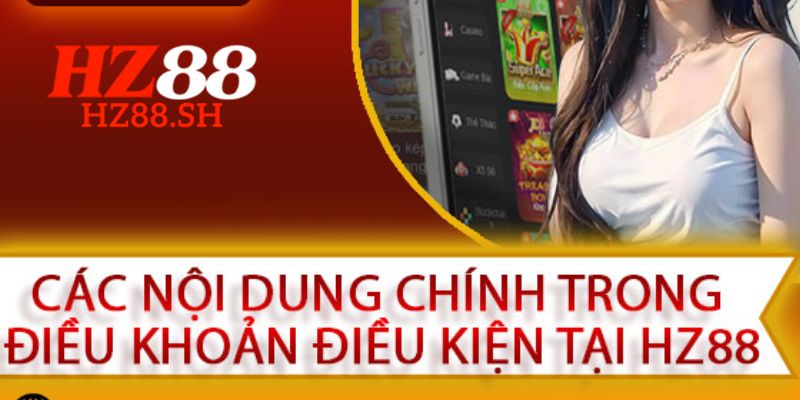 Điều khoản và điều kiện về giao dich và xử lý vi phạm