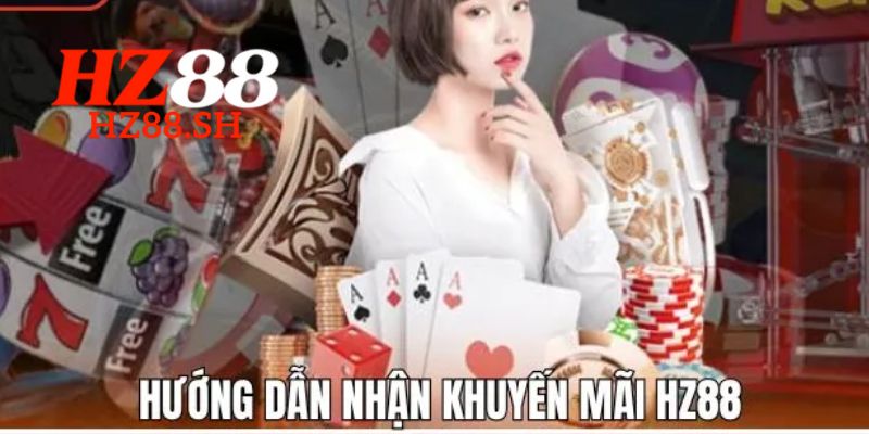 Khi tham gia khuyến mãi hội viên sẽ được hỗ trợ nhiệt tình nhất